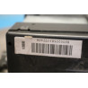 autoradio origine poste cd tuner 8200205833