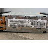 autoradio origine poste cd tuner 8200205833