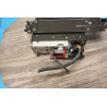 autoradio origine poste cd tuner 8200205833