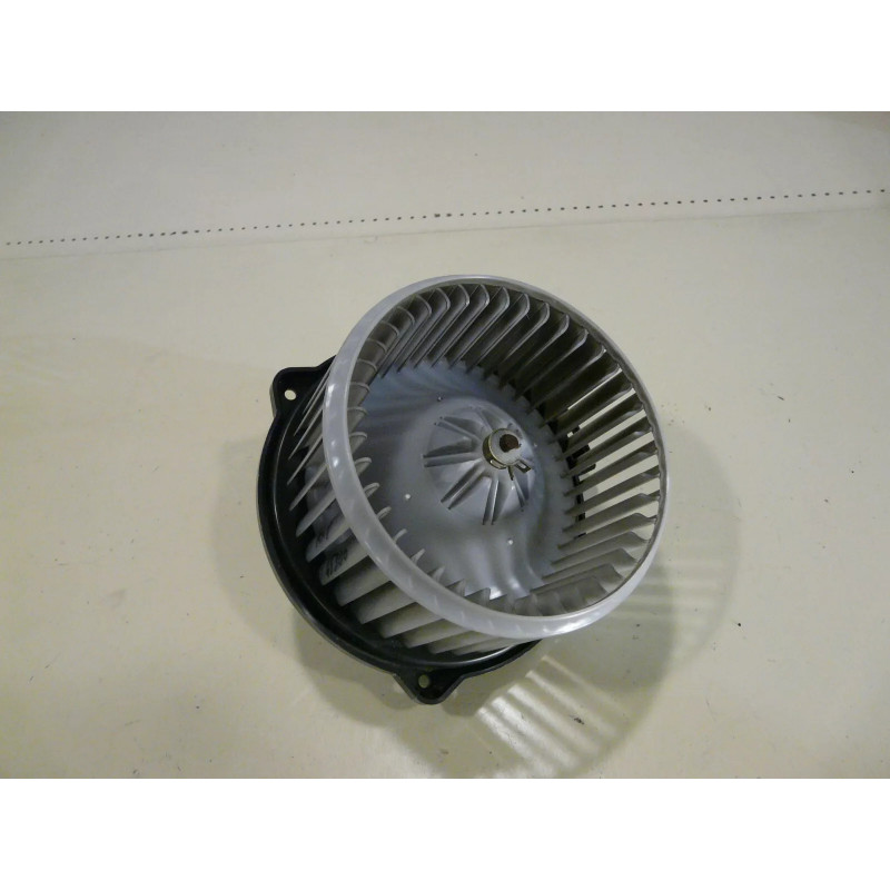 pulseur d air MAZDA RX8 231 CV ANNEE 2005 pulseur d air MAZDA RX8 231 CV ANNEE 2005