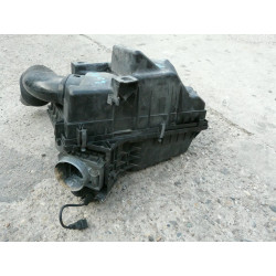 debimetre VOLVO V70 1999