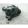 debimetre VOLVO V70 1999