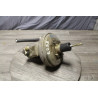 mastervac FIAT BRAVO 1.9 DIESEL 19996