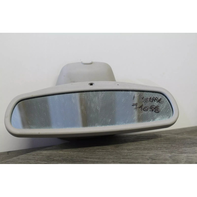 retroviseur interieur renault SCENIC 2 8200205642 retroviseur interieur renault SCENIC 2 8200205642