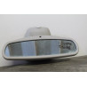 retroviseur interieur renault SCENIC 2 8200205642