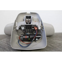 retroviseur interieur renault SCENIC 2 8200205642