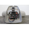 retroviseur interieur renault SCENIC 2 8200205642