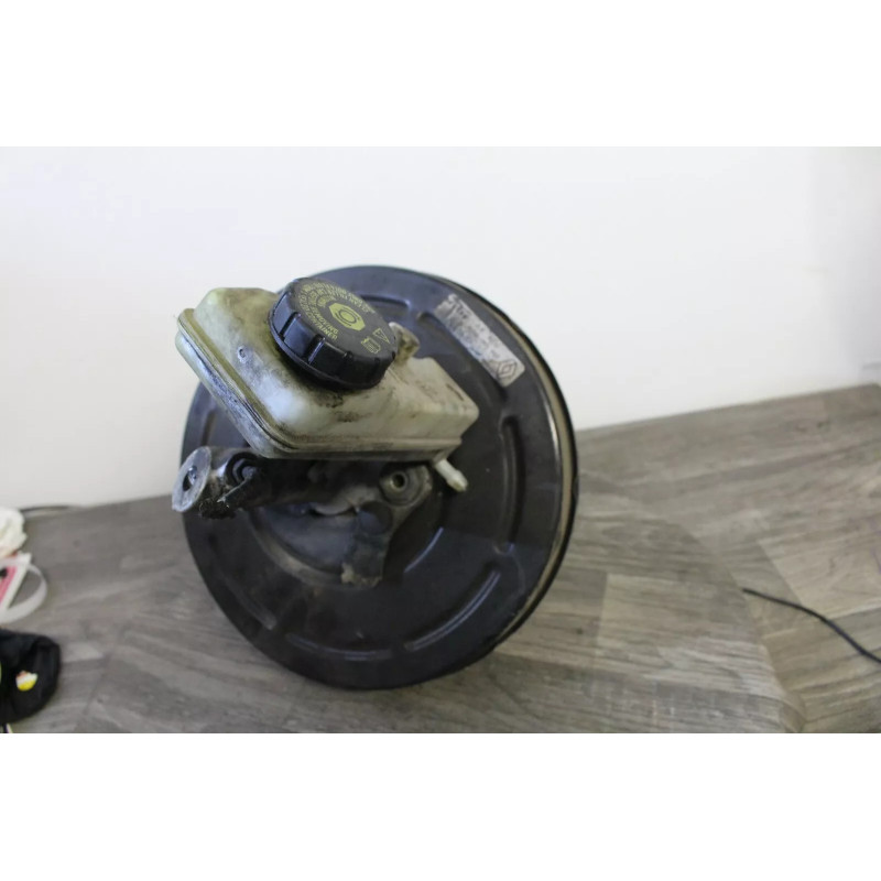 mastervac avec maitre cylindre RENAULT SCENIC 2 MEGANE 2 8200157453 mastervac avec maitre cylindre RENAULT SCENIC 2 MEGANE 2 8200157453