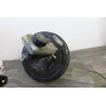 mastervac avec maitre cylindre RENAULT SCENIC 2 MEGANE 2 8200157453