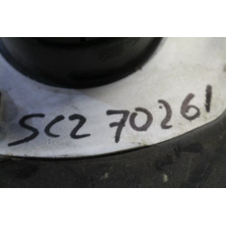 mastervac avec maitre cylindre RENAULT SCENIC 2 MEGANE 2 8200157453
