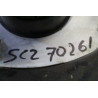 mastervac avec maitre cylindre RENAULT SCENIC 2 MEGANE 2 8200157453