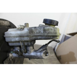 mastervac avec maitre cylindre RENAULT SCENIC 2 MEGANE 2 8200157453