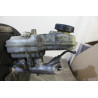 mastervac avec maitre cylindre RENAULT SCENIC 2 MEGANE 2 8200157453