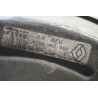 mastervac avec maitre cylindre RENAULT SCENIC 2 MEGANE 2 8200157453