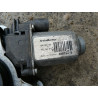 leve vitre electrique avant gauche RENAULT CLIO 1500 DCI ANNEE 2001