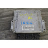 calculateur moteur ecu RENAULT ESPACE 2.2L 0281001999 7700104407 8200239684