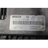 boitier calculateur moteur RENAULT MEGANE 2 1.9 DCI 8200305678