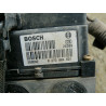 boitier abs RENAULT CLIO 1.5 DCI TYPE K9K 0273004621 8200085584