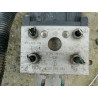 boitier abs RENAULT CLIO 1.5 DCI TYPE K9K 0273004621 8200085584