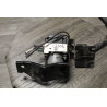 boitier abs RENAULT CLIO 2 PH 2 1.5 DCI 80CV 4 PORTE 8200229137 0265800316 0265231333
