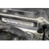 boitier abs RENAULT CLIO 2 PH 2 1.5 DCI 80CV 4 PORTE 8200229137 0265800316 0265231333