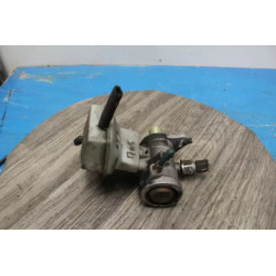 maitre cylindre renault espace 4 41250010