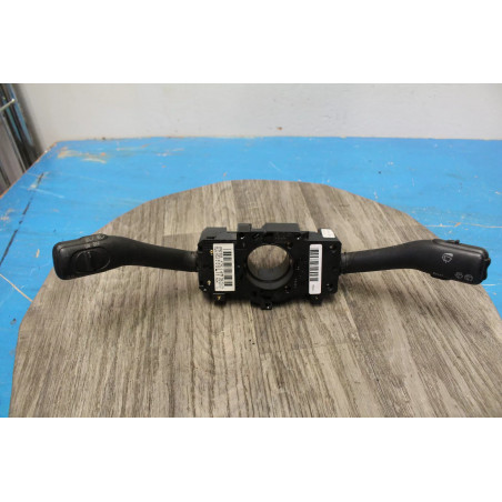 commodo phare  clignotant essui glace vw volkswagen passat 8l0953513