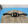 commodo phare  clignotant essui glace vw volkswagen passat 8l0953513