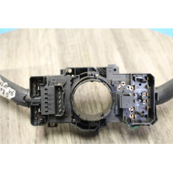 commodo phare  clignotant essui glace vw volkswagen passat 8l0953513