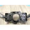 commodo phare  clignotant essui glace vw volkswagen passat 8l0953513
