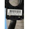 commodo phare  clignotant essui glace vw volkswagen passat 8l0953513