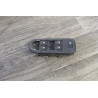 bouton leve vitre avant gauche renault SCENIC MEGANE 156018070