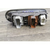 bouton leve vitre avant gauche renault SCENIC MEGANE 156018070