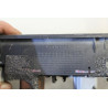 bouton leve vitre avant gauche renault SCENIC MEGANE 156018070