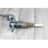 emetteur d embrayage AUDI A6 V6 TDI 8E1721401