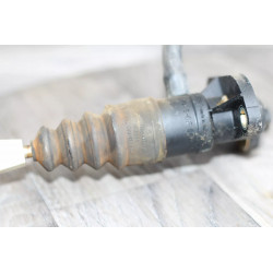 emetteur d embrayage AUDI A6 V6 TDI 8E1721401