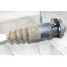emetteur d embrayage AUDI A6 V6 TDI 8E1721401