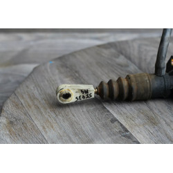 emetteur d embrayage AUDI A6 V6 TDI 8E1721401