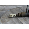 emetteur d embrayage AUDI A6 V6 TDI 8E1721401