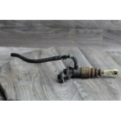 emetteur d embrayage AUDI A6 V6 TDI 8E1721401
