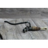 emetteur d embrayage AUDI A6 V6 TDI 8E1721401