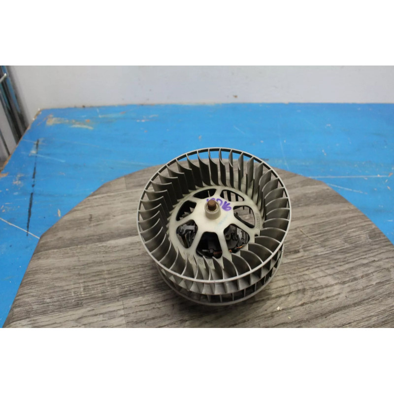 pulseur d air MERCEDES CLASS A 14560014 pulseur d air MERCEDES CLASS A 14560014
