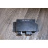 calculateur boitier confort vitre centralise audi vw volkswagen 3b0959798
