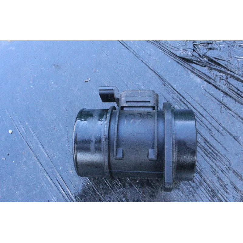 debimetre RENAULT 8200280060 debimetre RENAULT 8200280060