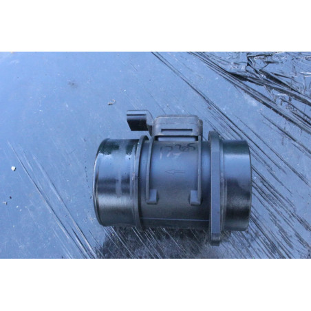 debimetre RENAULT 8200280060