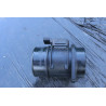 debimetre RENAULT 8200280060