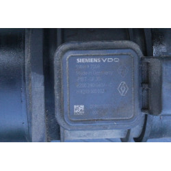 debimetre RENAULT 8200280060