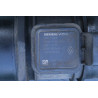 debimetre RENAULT 8200280060