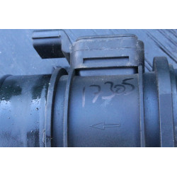 debimetre RENAULT 8200280060