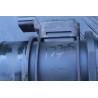 debimetre RENAULT 8200280060
